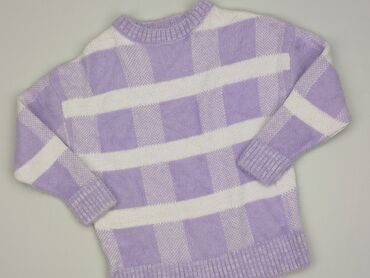 timberland kurtki: Sweater, George, 5-6 years, 110-116 cm, condition - Perfect