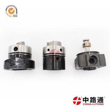 Fit for Rotor Head Mitsubishi 4D30 for Rotor Head Mitsubishi 4D13