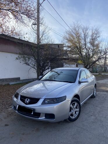 ручка двери хонда аккорд: Honda Accord: 2005 г., 2 л, Автомат, Бензин, Седан