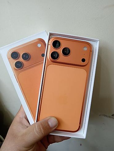 Məhsul: Portağal rəngli smartfon (qutuda) Xüsusiyyətlər: - Korpus lalafo.az -da Məhsul: Portağal rəngli smartfon (qutuda) Xüsusiyyətlər: - Korpus