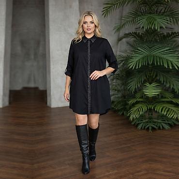 Рубашки: Рубашка, Рисунки, Турция — 9