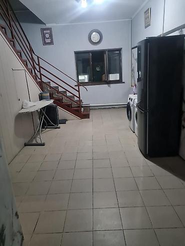 аренда комнат бишкек: Помещение под гостиницу 295 м², Рухий Мурас ж/м, Готовый бизнес — 1