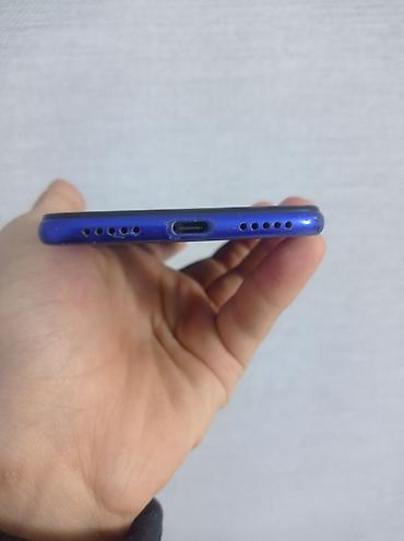 redmi note 10a: Здравствуйте телефон редми нот 7с есть потёртасти есть на экране — 10