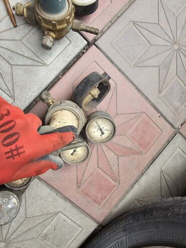 Сварочные аппараты: Сварочный аппарат, Аргонная сварка, Б/у, Самовывоз at lalafo.kg — 10 Сварочные аппараты: Сварочный аппарат, Аргонная сварка, Б/у, Самовывоз — 10