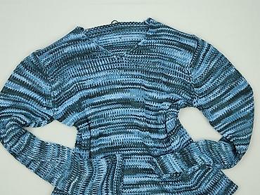 buty esprit: Edc by Esprit, Sweter damski, rozmiar XL — 1