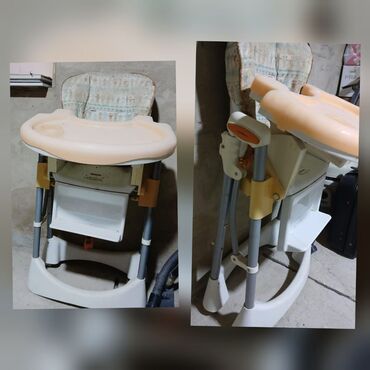 ne alsan 10 manat xirdalan: İşlənmiş