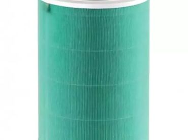 pegla za vertikalno peglanje lidl: Brend: XIAOMI Model: Filter Xiaomi Mi Air SCG4026GL (Mi Air Purifier