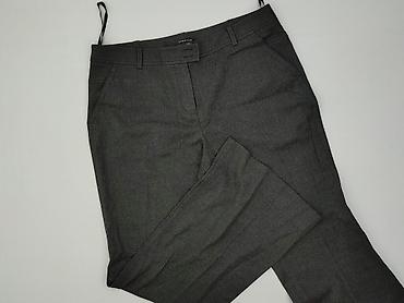 less: Nine West, Spodnie materiałowe damskie, rozmiar M — 1