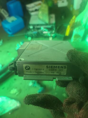 процессор intel core i5: Блоки автоэлектроники Бмв е34 комп эбу сименс 2 куб без ванус 1)