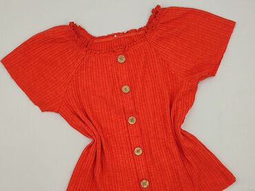 Women's blouse, size S (EU 36)