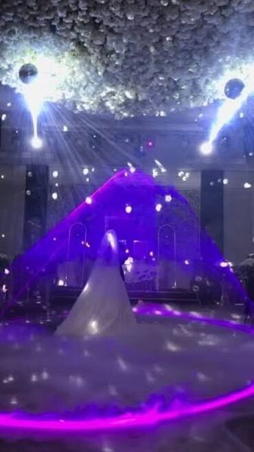 виза в китай кыргызстан: Lazer şov və buxar tüstü 370 azn