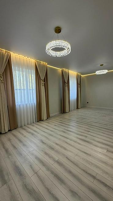 Продажа домов: 5 комнат, 195 м², 4 соток, Бишкек, Селекционное с. Агентство недвижимости — 4
