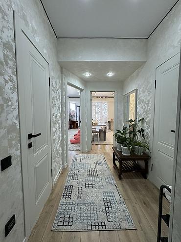 репина 159: Элитка, 1 комната, 50 м² — 10