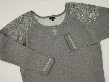 calvin klein performance t shirty: Women's blouse, Ann Christine, size M (EU 38)
