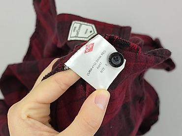 marka carry: Lee Cooper, Koszula damska, rozmiar S — 6