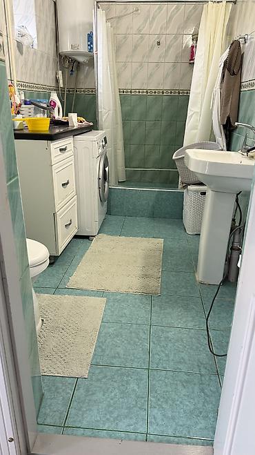 Продажа дач: 🔥 СРОЧНО! Продаётся большой дом в Биримдике (почти центр) 📍 ул. Кут — 18