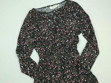 sukienki na matury: Dress, L (EU 40), Esmara, condition - Very good