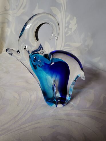 Figure: Figura, bоја - Šareno, Novo — 9