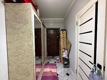 house: 2 комнаты, 57 м², Индивидуалка, 2 этаж — 8