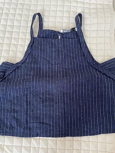 Köynək, Qız üçün, 12 - 14 yaş, Zara Kids lalafo.az -da Köynək, Qız üçün, 12 - 14 yaş, Zara Kids