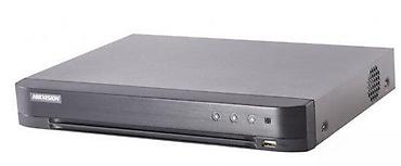 Kompleti za video nadzor: Hikvision komplet 5.0MegaPixel Novo. Hikvision komplet 5.0MegaPixel — 10