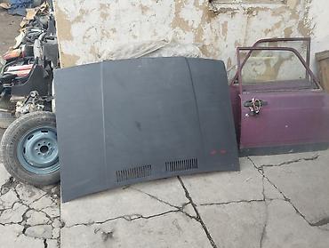 Другие детали салона: Запчасти для ВАЗ «Жигули» (классика)Ваз 07 запчасть сатылат Комплект — 17