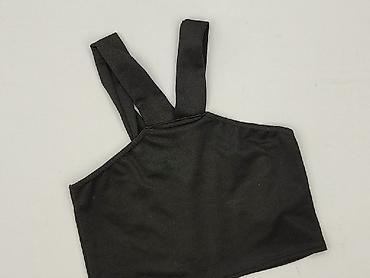 missguided eu: Missguided, Top damski, rozmiar S — 1
