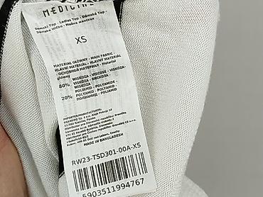 st clothes: Medicine, Top damski, rozmiar XS — 5