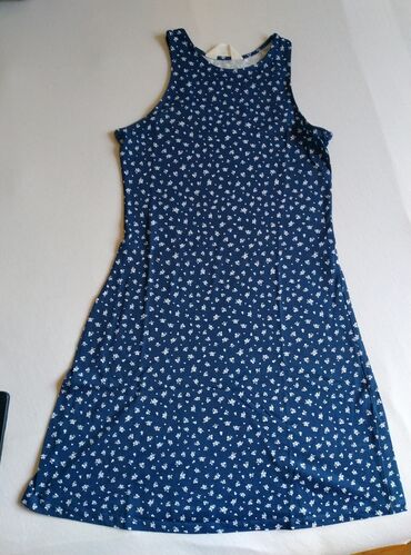 Komplet trenerke: H&M, 158-164, Za devojčice — 12