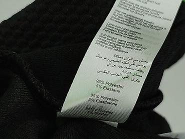 spódnico spodnie pull: New Look, Spódnica damska, rozmiar S — 5