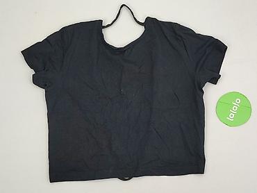 kik bluzki: T-shirt damski, rozmiar XL — 2