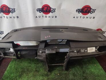 купить двигатель мерседес дизель: Торпеда BMW 5-SERIES E60 M54B30 2005 (б/у)