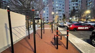 Köhnə tikili: Bakı, Əhmədli, 3 otaqlı, Köhnə tikili, m. Xətai, 82 kv. m -da lalafo.az — 17 Köhnə tikili: Bakı, Əhmədli, 3 otaqlı, Köhnə tikili, m. Xətai, 82 kv. m — 17