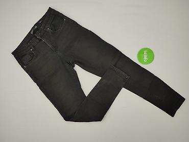 jeansy lee: Denim Collection, Jeansy damskie, rozmiar M — 3