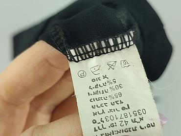 jacket crivit: Koszula damska, rozmiar XL — 5