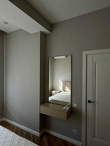 Продажа квартир: 2 комнаты, 55 м², Элитка, 12 этаж — 7