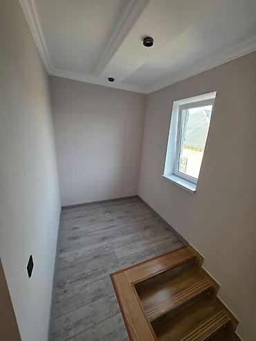 qusarda satılan heyet evleri: 6 otaqlı, 200 kv. m, Yeni təmirli — 10