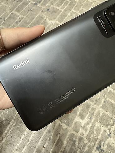 редми 14 про цена бишкек: Redmi, Redmi 10, Б/у, 128 ГБ, цвет - Серый, 1 SIM, 2 SIM — 8