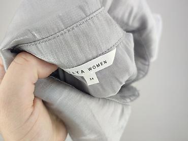 e taranko: Zara, Koszula damska, rozmiar XS — 4