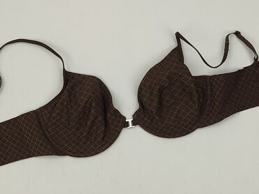 Women`s bra, Padded, 70A