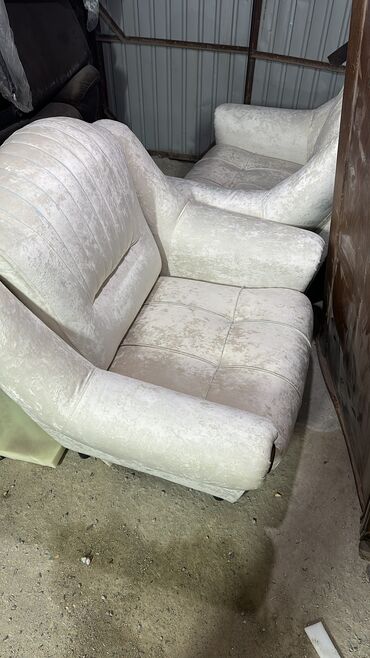 Ремонт, реставрация мебели: Реставрация мебели Изготовление с нуля Перетяжка дивана Замена — 13