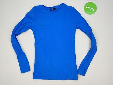 blue: FB Sister, Bluzka damska, rozmiar M — 2