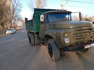 Грузовики: Грузовик at lalafo.kg — 13 Грузовики: Грузовик — 13