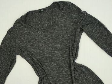 F&F, Women`s T-shirt, size 2XL (EU 44)