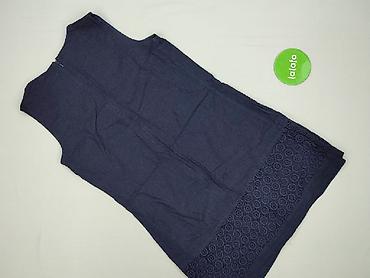longsleeve pull and bear: QUIOSQUE, Tunika damska, rozmiar XS — 3