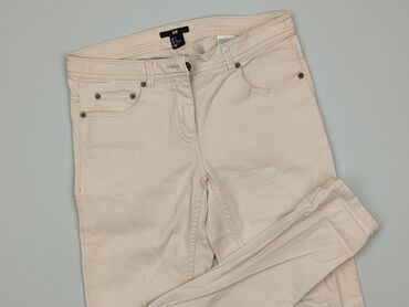 spodnie hello kitty hm: H&M, Jeans for women, size S