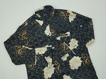 za: Gina Tricot, Koszula damska, rozmiar M — 1