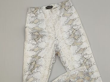 PrettyLittleThing, Leggings size S