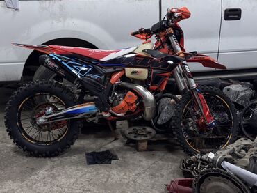 датчик холостого хода опель вектра с 2.2 бензин: Эндуро/кросс мотоцикл Kews k23 год выпуска 2024 (2‑тактный) в