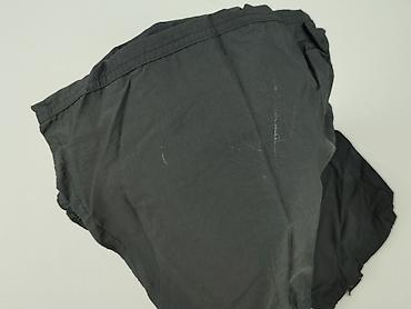 brice: Primark, Spodnie 3/4 damskie, rozmiar M — 6